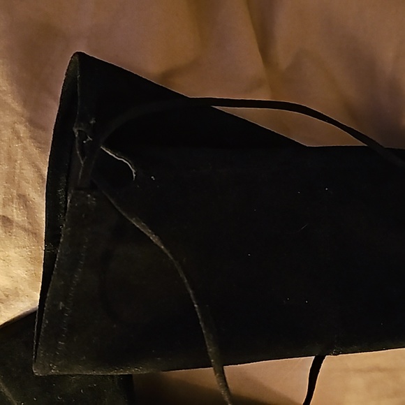 GUESS Knee high boots - Picture 4 of 6